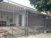 Casa / Sobrado para Venda em São José do Rio Preto/SP...