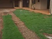 Casa / Sobrado para Venda em São José do Rio Preto/SP...