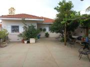 Casa / Sobrado para Venda em São José do Rio Preto/SP...