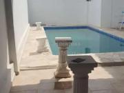 Casa / Sobrado para Venda em São José do Rio Preto/SP...