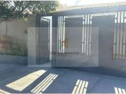 Casa / Sobrado para Venda em São José do Rio Preto/SP...