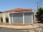 Casa / Sobrado para Venda em São José do Rio Preto/SP...