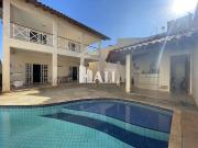 Casa / Sobrado para Venda em São José do Rio Preto/SP...