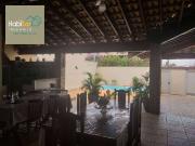 Casa / Sobrado para Venda em São José do Rio Preto/SP...