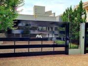 Casa / Sobrado para Venda em São José do Rio Preto/SP...