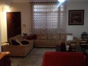 Casa / Sobrado para Venda em São José do Rio Preto/SP...