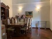 Casa / Sobrado para Venda em São José do Rio Preto/SP...