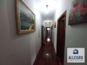 Casa / Sobrado para Venda em São José do Rio Preto/SP...