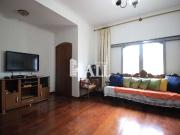 Casa / Sobrado para Venda em São José do Rio Preto/SP...