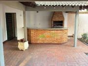 Casa / Sobrado para Venda em São José do Rio Preto/SP...