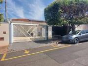 Casa / Sobrado para Venda em São José do Rio Preto/SP...