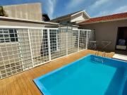 Casa / Sobrado para Venda em São José do Rio Preto/SP...