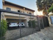 Casa / Sobrado para Venda em São José do Rio Preto/SP...