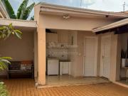 Casa / Sobrado para Venda em São José do Rio Preto/SP...