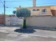Casa / Sobrado para Venda em São José do Rio Preto/SP...