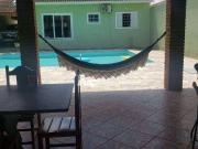 Casa / Sobrado para Venda em São José do Rio Preto/SP...