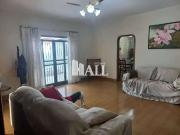 Casa / Sobrado para Venda em São José do Rio Preto/SP...