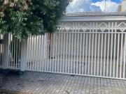 Casa / Sobrado para Venda em São José do Rio Preto/SP...