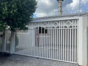 Casa / Sobrado para Venda em São José do Rio Preto/SP...