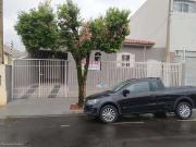 Casa / Sobrado para Venda em São José do Rio Preto/SP...