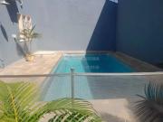 Casa / Sobrado para Venda em São José do Rio Preto/SP...