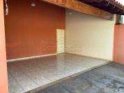 Casa / Sobrado para Venda em São José do Rio Preto/SP...