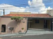 Casa / Sobrado para Venda em São José do Rio Preto/SP...