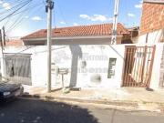Casa / Sobrado para Venda em São José do Rio Preto/SP...