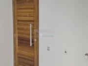 Casa / Sobrado para Venda em São José do Rio Preto/SP...