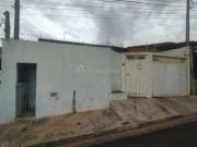 Casa / Sobrado para Venda em São José do Rio Preto/SP...