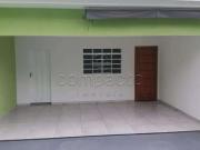 Casa / Sobrado para Venda em São José do Rio Preto/SP...