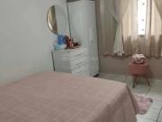 Casa / Sobrado para Venda em São José do Rio Preto/SP...