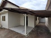 Casa / Sobrado para Venda em São José do Rio Preto/SP...
