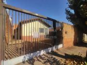 Casa / Sobrado para Venda em São José do Rio Preto/SP...