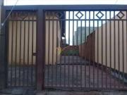 Casa / Sobrado para Venda em São José do Rio Preto/SP...