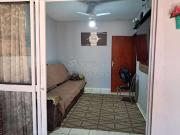 Casa / Sobrado para Venda em São José do Rio Preto/SP...