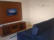 Casa / Sobrado para Venda em São José do Rio Preto/SP...