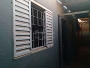 Casa / Sobrado para Venda em São José do Rio Preto/SP...