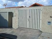 Casa / Sobrado para Venda em São José do Rio Preto/SP...