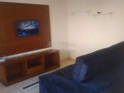 Casa / Sobrado para Venda em São José do Rio Preto/SP...