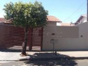 Casa / Sobrado para Venda em São José do Rio Preto/SP...