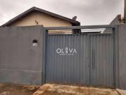 Casa / Sobrado para Venda em São José do Rio Preto/SP...