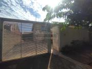 Casa / Sobrado para Venda em São José do Rio Preto/SP...