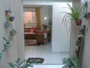 Casa / Sobrado para Venda em São José do Rio Preto/SP...