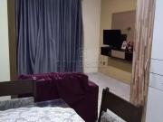 Casa / Sobrado para Venda em São José do Rio Preto/SP...