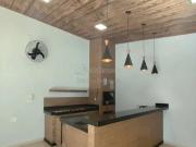 Casa / Sobrado para Venda em São José do Rio Preto/SP...