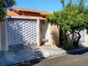 Casa / Sobrado para Venda em São José do Rio Preto/SP...