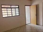 Casa / Sobrado para Venda em São José do Rio Preto/SP...