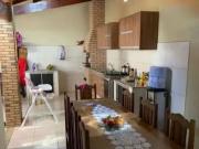 Casa / Sobrado para Venda em São José do Rio Preto/SP...