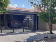 Casa / Sobrado para Venda em São José do Rio Preto/SP...